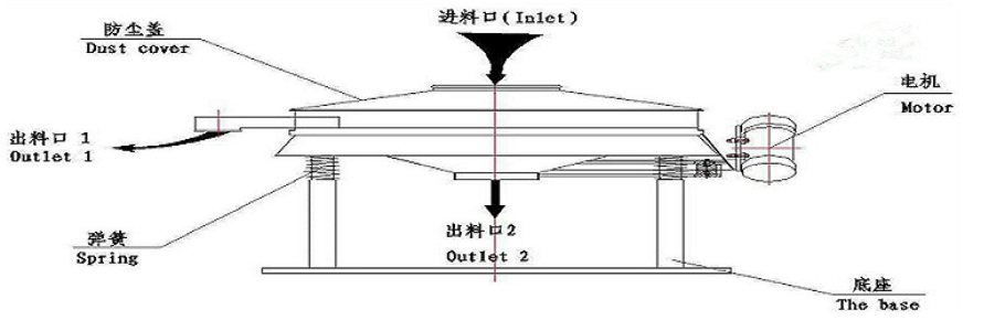 微信截图_20190729141111.png