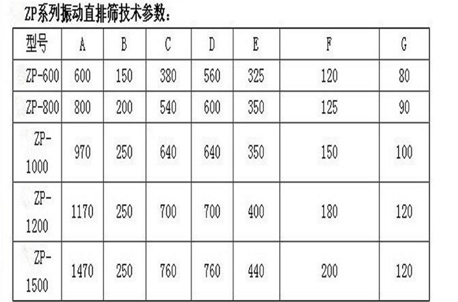 微信截图_20190729141216.png