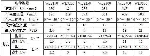 微信截图_20190819142540.png