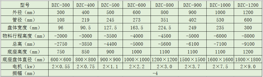 微信截图_20190823130315.png