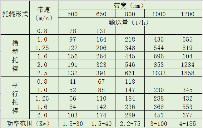 微信截图_20190823130357.png