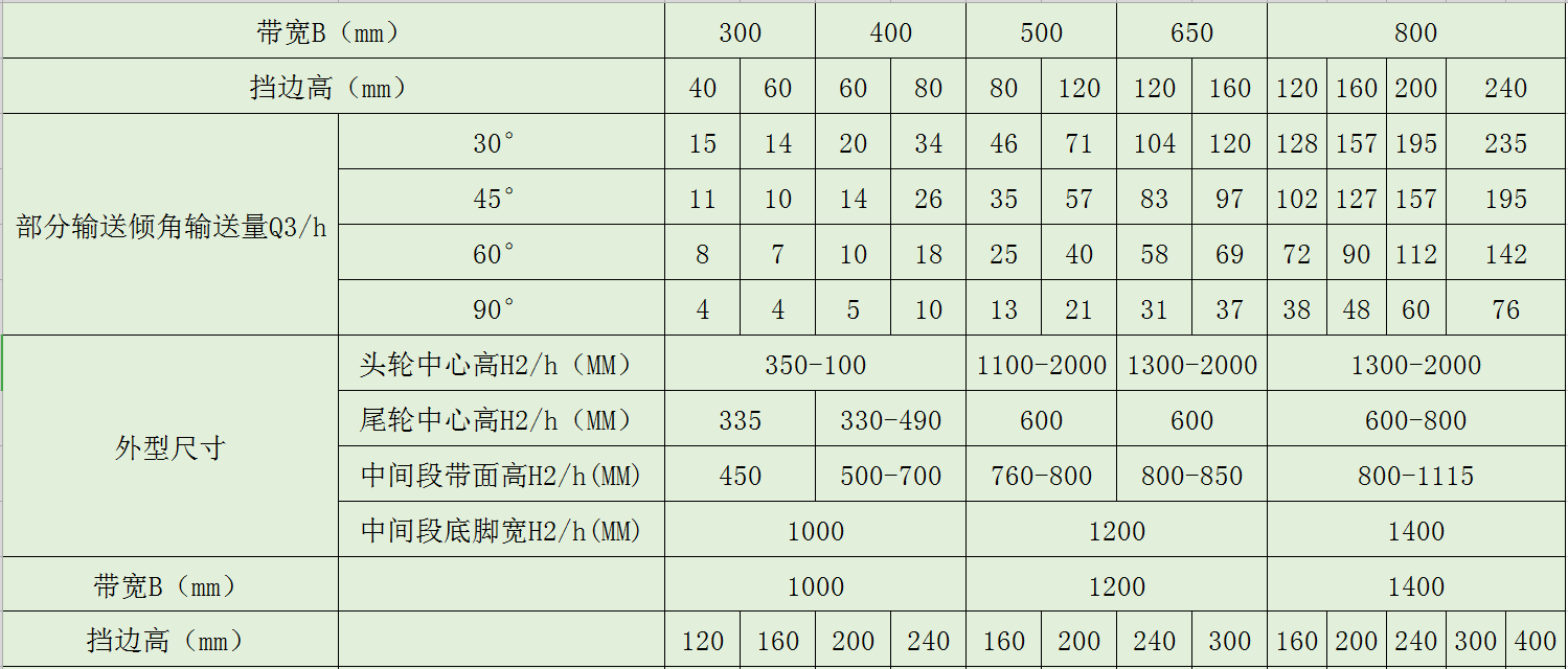 微信截图_20190823130654.png