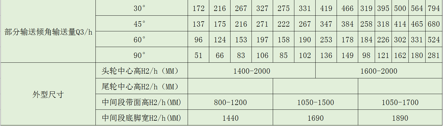 微信截图_20190823130735.png