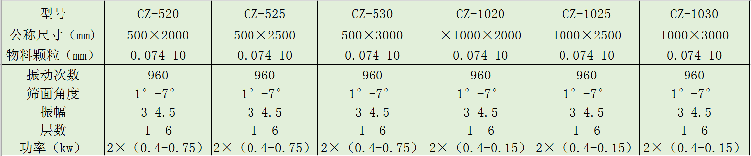 微信截图_20190823132518.png