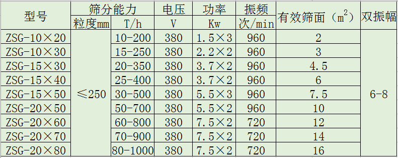 微信截图_20190823131050.png