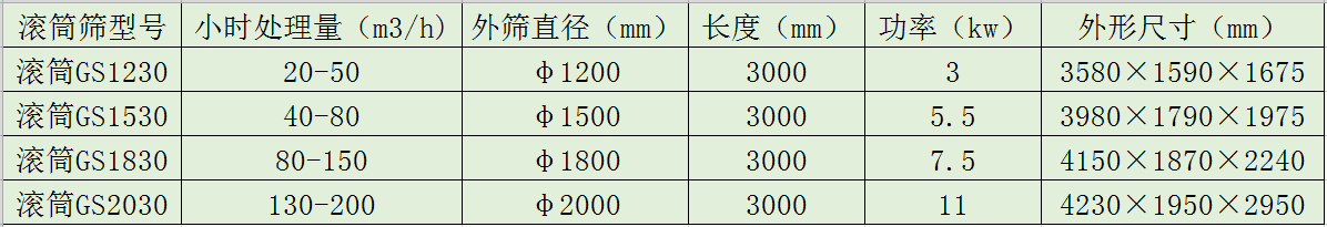 微信截图_20190823132645.png