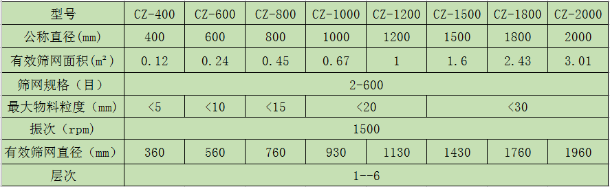 微信截图_20190911152625.png